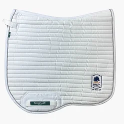 Mary's Horseware Dressage Saddle Pad