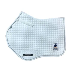 Mary's Horseware Sport Saddle Pad