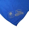Mary's Microfiber Groom Cloth