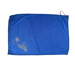 Mary's Microfiber Groom Cloth