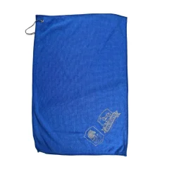 Mary's Microfiber Groom Cloth