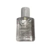 Mary's Mini Hand Sanitizer
