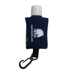 Mary's Mini Hand Sanitizer