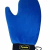 Mary's Pyranha Essential Mitt