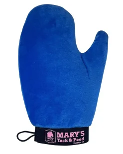Mary's Pyranha Essential Mitt
