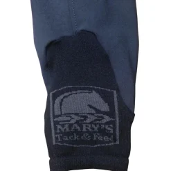 Mary's Signature Breeches