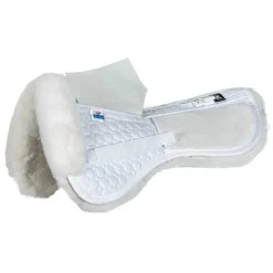 Mattes Dressage Correction Half Pad
