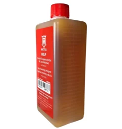 Mattes Melp Liquid Detergent