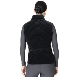 Maximilian Astro Puffer Vest