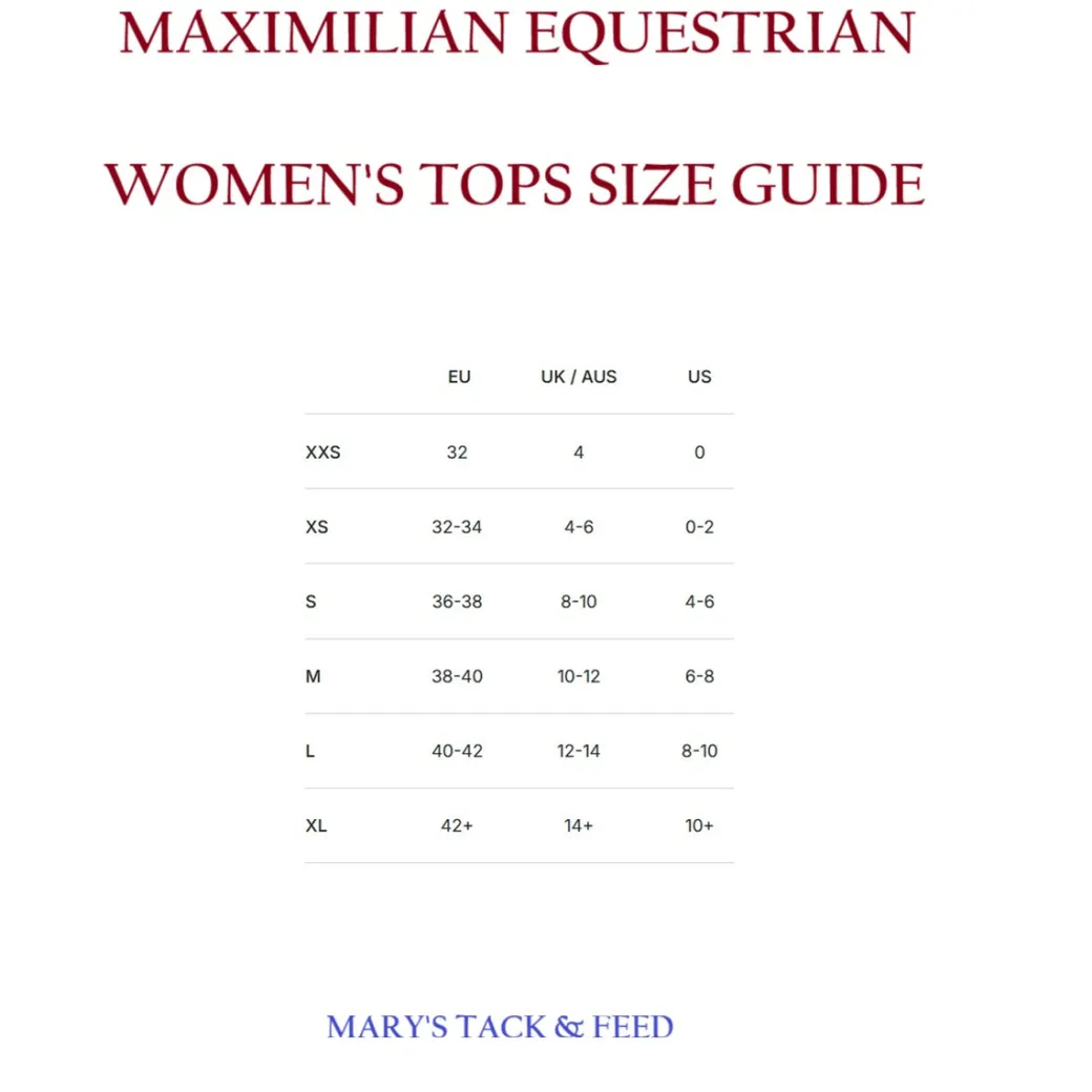 Maximilian Concept Short Sleeve Polo Shirt