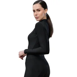 Maximilian Frame Long Sleeve Base Layer