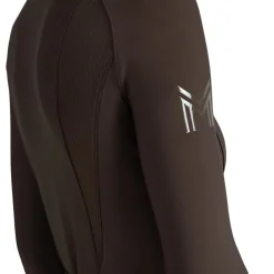 Maximilian Frame Long Sleeve Base Layer