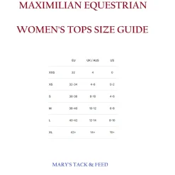Maximilian Ombré Base Layer