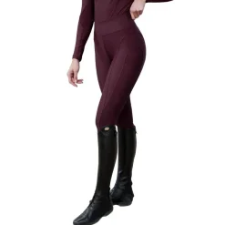 Maximilian Outline FS Riding Leggings