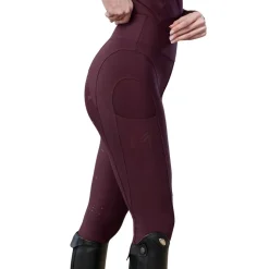 Maximilian Outline FS Riding Leggings