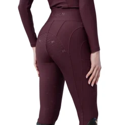 Maximilian Outline FS Riding Leggings