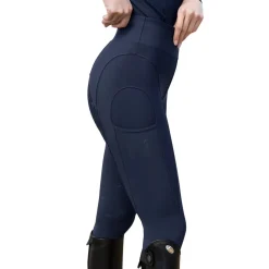 Maximilian Outline FS Riding Leggings