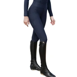 Maximilian Outline FS Riding Leggings
