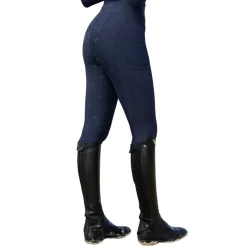 Maximilian Outline FS Riding Leggings