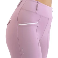 Maximilian Pro FS Riding Leggings
