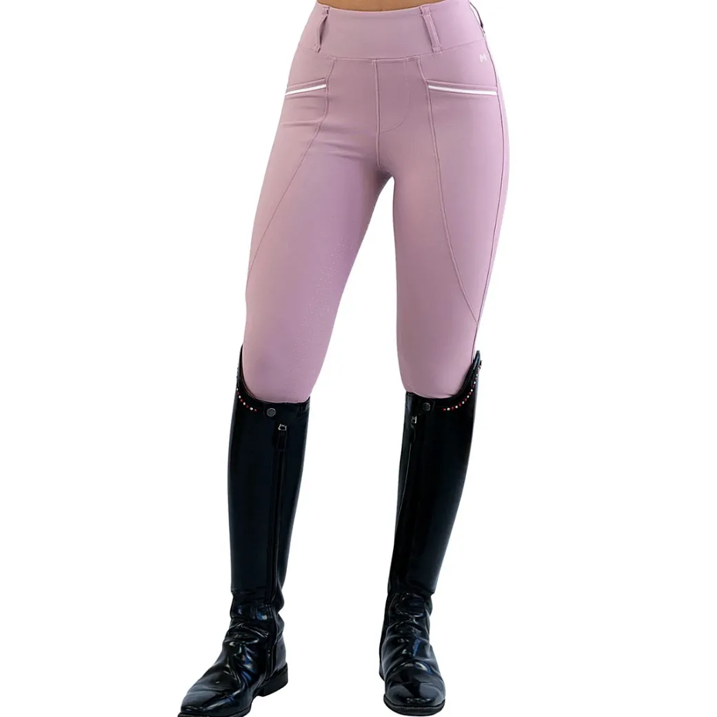 Maximilian Pro FS Riding Leggings