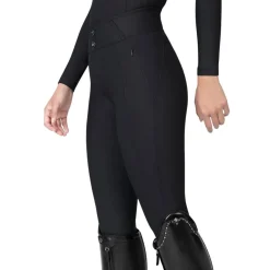Maximilian Vision Full Seat Breeches