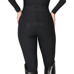 Maximilian Vision Full Seat Breeches