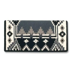 Mayatex Enchanted Pines Navajo Blanket