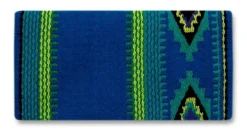 Mayatex Firecracker Navajo Blanket