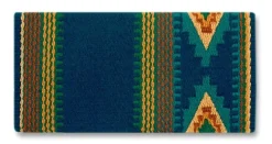 Mayatex Firecracker Navajo Blanket