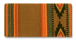 Mayatex Firecracker Navajo Blanket
