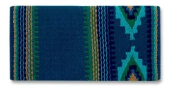 Mayatex Firecracker Navajo Blanket