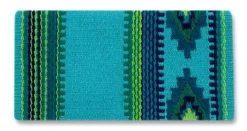 Mayatex Firecracker Navajo Blanket