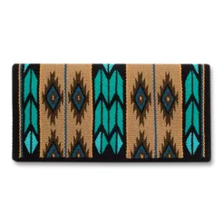 Mayatex Flying Eagle Navajo Blanket