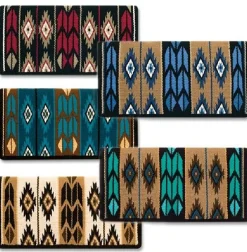 Mayatex Flying Eagle Navajo Blanket