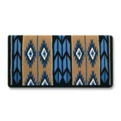 Mayatex Flying Eagle Navajo Blanket