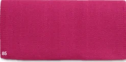 Mayatex San Juan Solid Navajo - 36x34 STANDARD