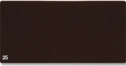 Mayatex San Juan Solid Navajo - 36x34 STANDARD