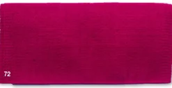 Mayatex San Juan Solid Navajo - 36x34 STANDARD