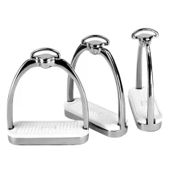 MDC Comfort Stirrups