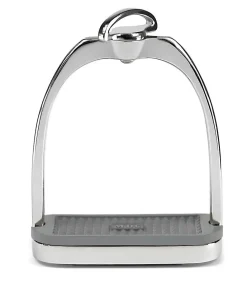 MDC Comfort Stirrups