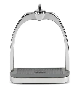 MDC Comfort Stirrups