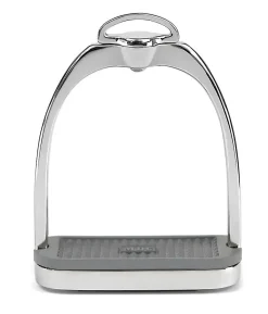MDC Comfort Stirrups