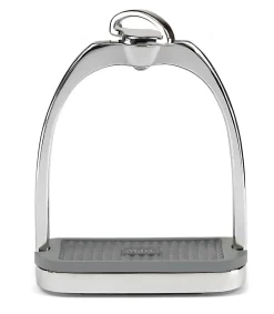MDC Comfort Stirrups