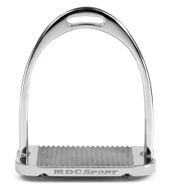 MDC Hunter Classic Stirrups