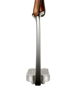 MDC Pony S Classic Stirrups