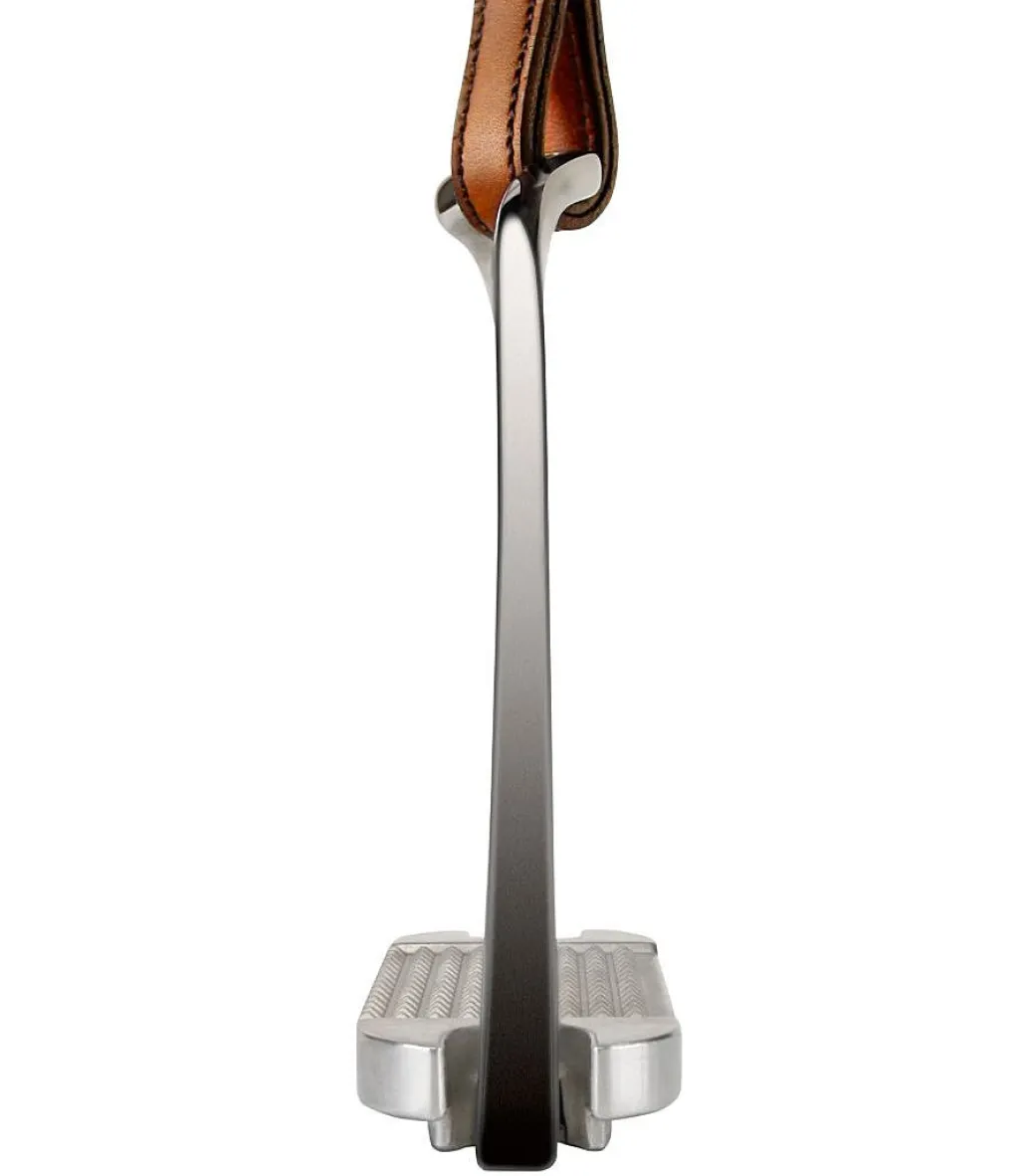 MDC Pony S Classic Stirrups