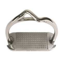 MDC Pony S Classic Stirrups