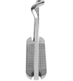 MDC Pony S Classic Stirrups