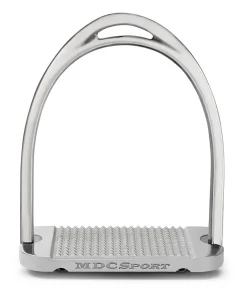 MDC S Classic Stirrups